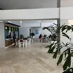 Apto Luxury Cartagena 2401 Palmetto1 Frente Al Mar